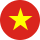 Vietnam flag